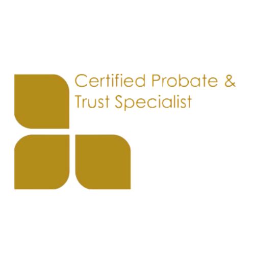 certified probate and trust specialist (1)